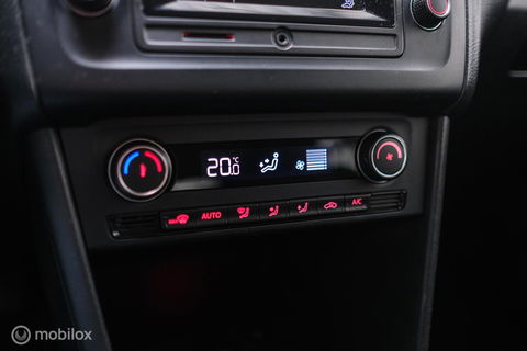 Volkswagen Polo 1.0 Comfortline | Cruise | Clima | Multimediascherm | All seasons | LMV | rijklaarprijs