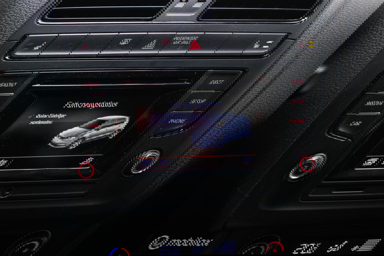 Volkswagen Polo 1.0 Comfortline | Cruise | Clima | Multimediascherm | All seasons | LMV | rijklaarprijs