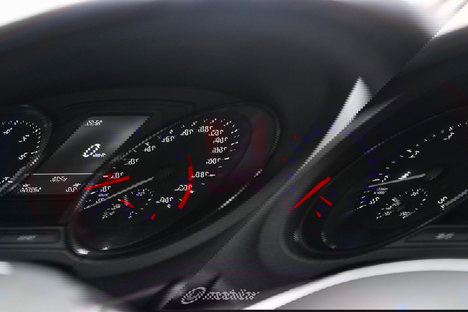 Volkswagen Polo 1.0 Comfortline | Cruise | Clima | Multimediascherm | All seasons | LMV | rijklaarprijs