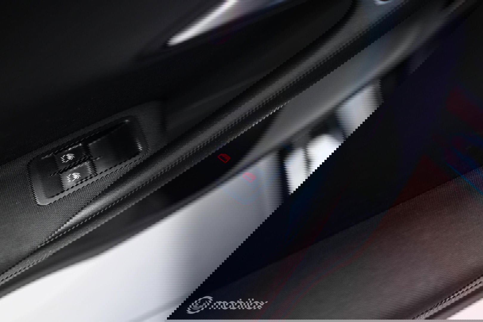 Volkswagen Polo 1.0 Comfortline | Cruise | Clima | Multimediascherm | All seasons | LMV | rijklaarprijs