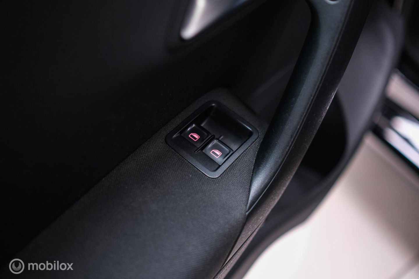 Volkswagen Polo 1.0 Comfortline | Cruise | Clima | Multimediascherm | All seasons | LMV | rijklaarprijs