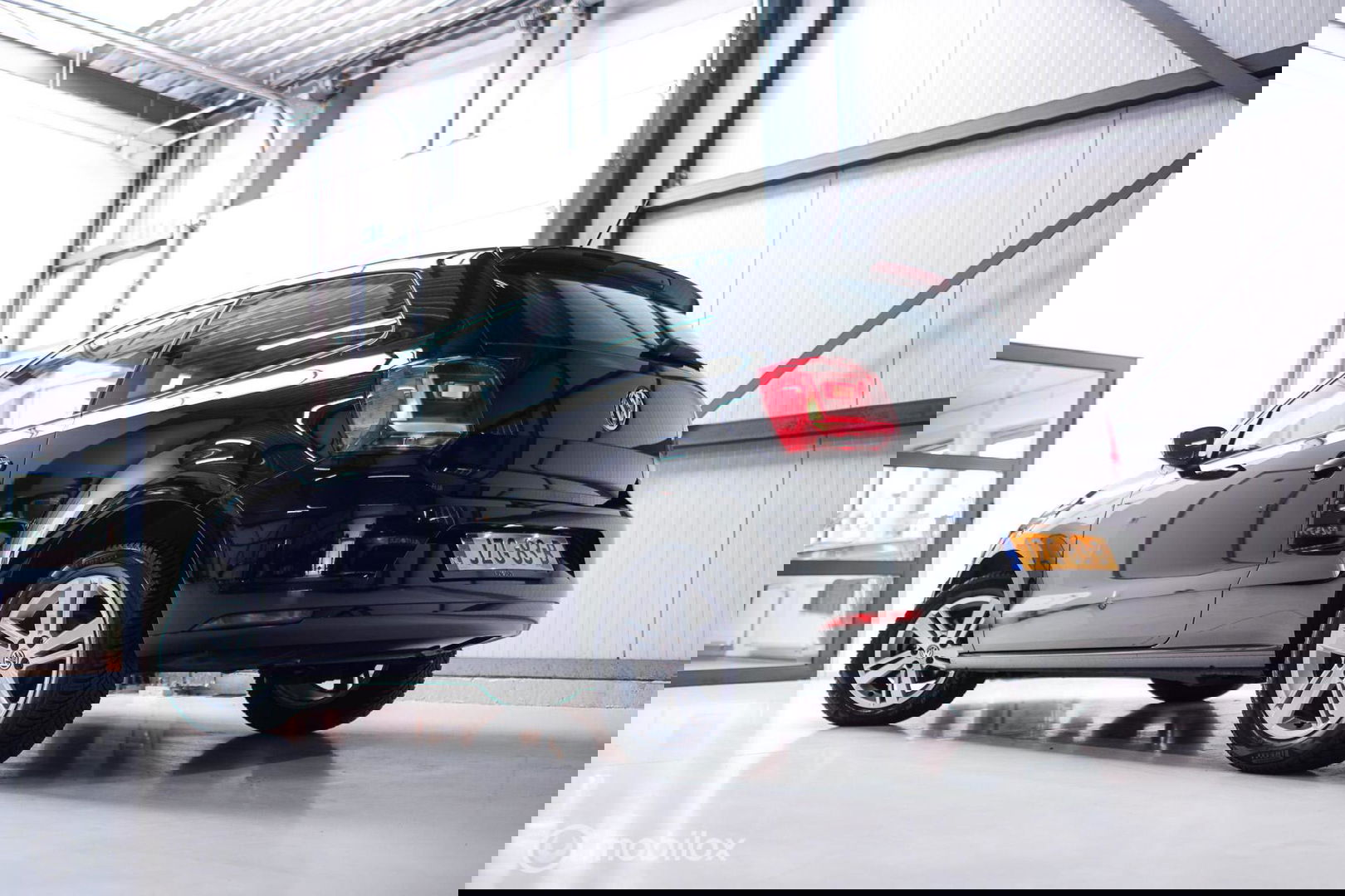 Volkswagen Polo 1.0 Comfortline | Cruise | Clima | Multimediascherm | All seasons | LMV | rijklaarprijs