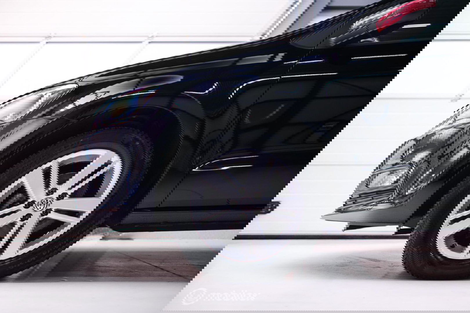 Volkswagen Polo 1.0 Comfortline | Cruise | Clima | Multimediascherm | All seasons | LMV | rijklaarprijs