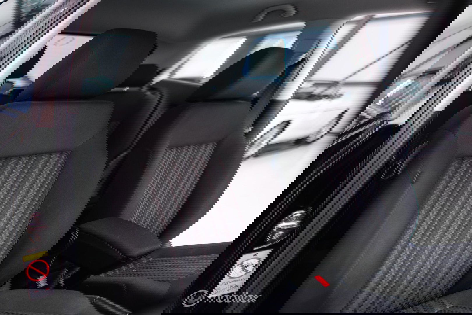 Volkswagen Polo 1.0 Comfortline | Cruise | Clima | Multimediascherm | All seasons | LMV | rijklaarprijs