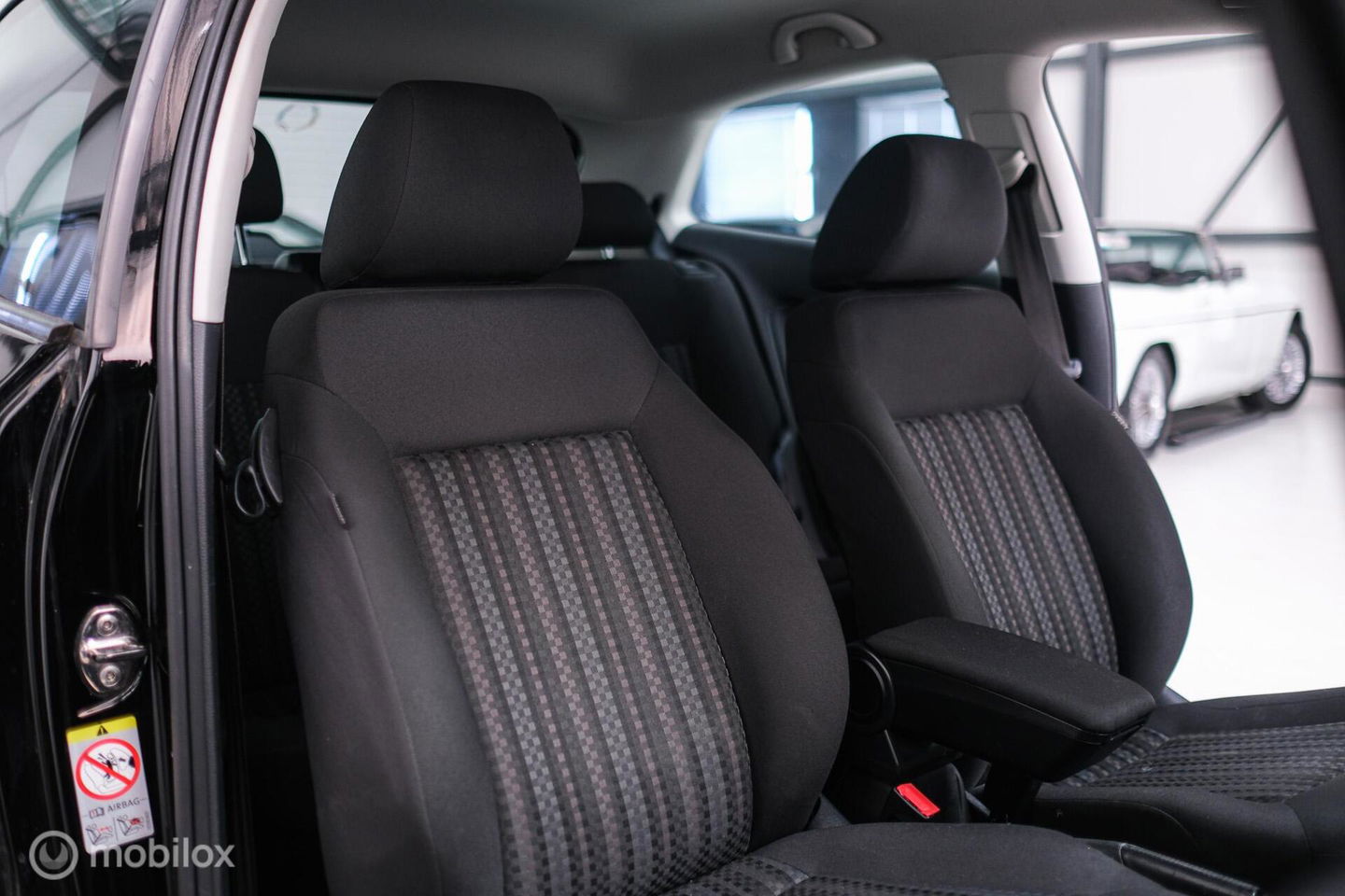 Volkswagen Polo 1.0 Comfortline | Cruise | Clima | Multimediascherm | All seasons | LMV | rijklaarprijs