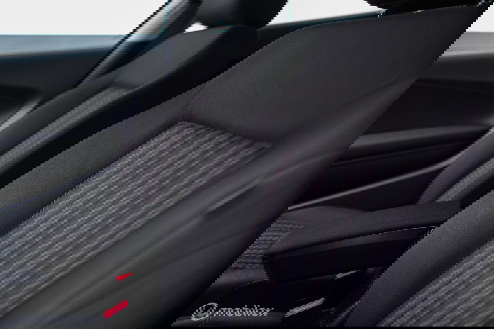 Volkswagen Polo 1.0 Comfortline | Cruise | Clima | Multimediascherm | All seasons | LMV | rijklaarprijs