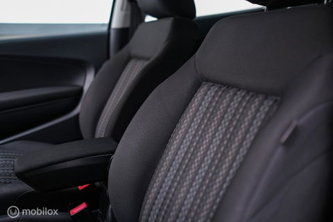 Volkswagen Polo 1.0 Comfortline | Cruise | Clima | Multimediascherm | All seasons | LMV | rijklaarprijs