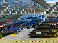 Dodge Ram 1500 - 5.7 V8 HEMI LIMITED NIGHT NL-AUTO