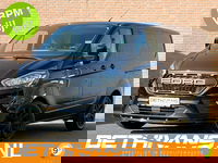 Ford Transit Custom - 2.0TDCI 130PK Automaat / Raptor Edition / 2x Schuifdeur