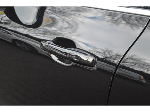 Volvo XC60 Hybride T6 AWD R-Design | Head-Up Display | Panoramadak | Harman/Kardon | Trekhaak | Rondom stoelverwarming | Memory |