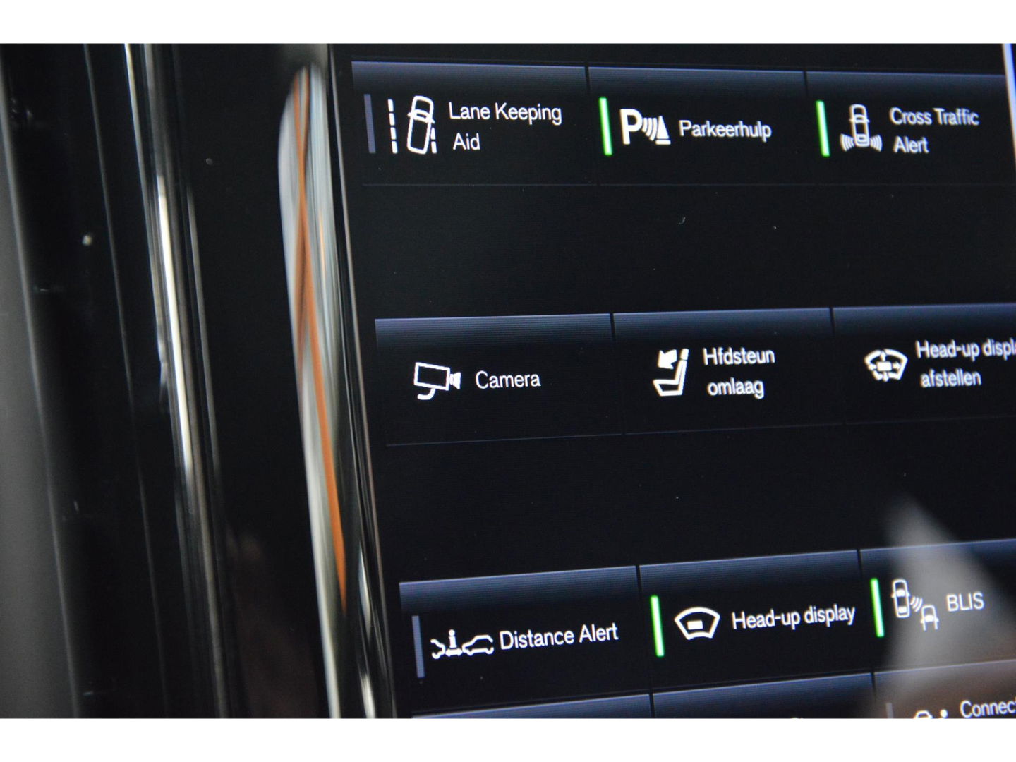 Volvo XC60 Hybride T6 AWD R-Design | Head-Up Display | Panoramadak | Harman/Kardon | Trekhaak | Rondom stoelverwarming | Memory |