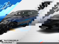 Peugeot 408 - 1.2 Hybrid 145pk Automaat Allure Nav/H.Leder/ Camera/Carplay/19inch/Vc