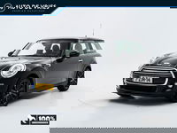 MINI Cooper - 1.5 136pk Chili Business | Airco | Navigatie | Cruise control | 17'' Velgen