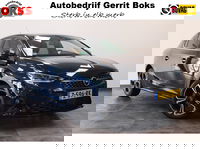 Opel Corsa - 1.2 Level 3 Elegance Camera Pano PDC Lane Assist ECC 24 maanden garantie mogelijk (*vraag naar de voorwaarden)