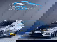 SEAT Leon - ST 1.4 TSI FR NL AUTO*PANO*CAMERA*CARPLAY*ELEK. STOEL