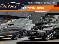 Kia Sorento - 1.6 T-GDI AUT6 HYBRIDE DYNAMIC-LINE 7PERS NAVI CAMERA  DIGI-DASH APPLE-CARPLAY LED LMV PDC