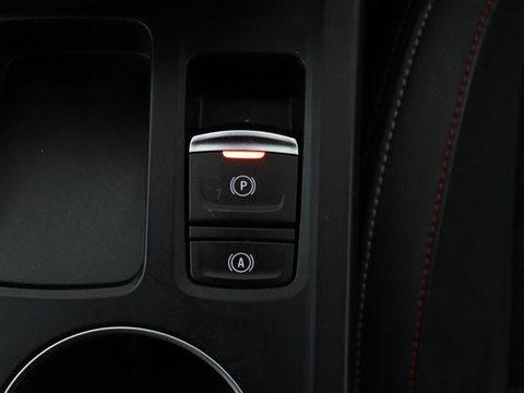 Renault Arkana 1.6 E-Tech Hybrid 145 R.S. Line | Leder/Alcantara | Stoelverwarming | Adaptive cruise | Camera | Carplay | Keyless | Park Assist | Full LED | Navigatie | File Assistent