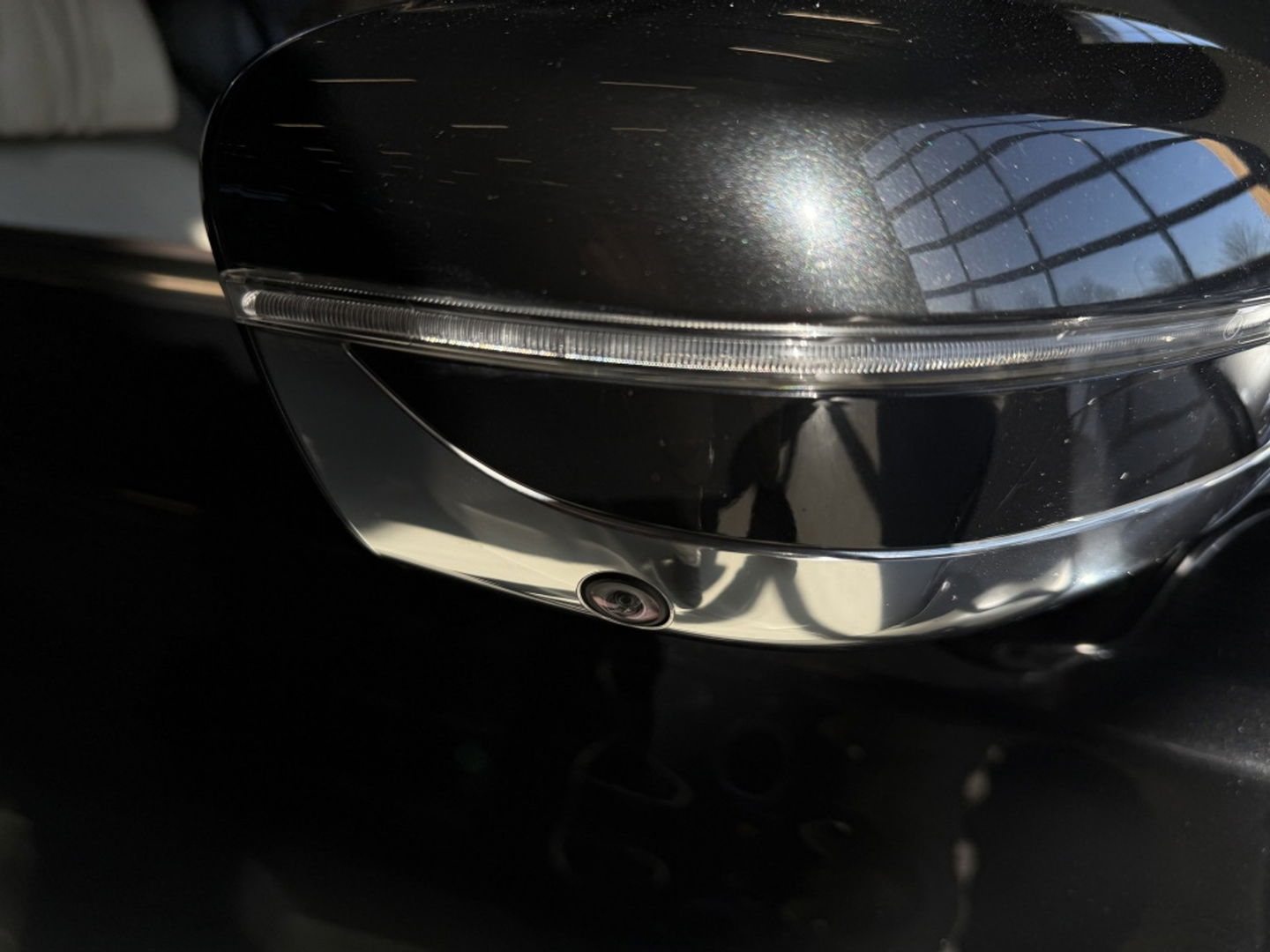 BMW 7 Serie 740i 327PK High Ex. / 360° / Massage / M Individual / Laser