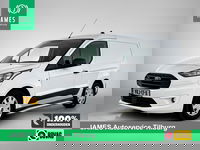 Ford Transit Connect - 1.5 EcoBlue L1 Trend CAMERA | NAVI & CARPLAY | TREKHAAK