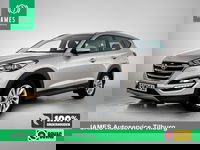 Hyundai Tucson - 1.6 T-GDi Comfort 4WD CAMERA | NAVI | CRUISE