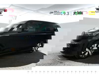 Volkswagen ID. Buzz - Pro 77kWh 5 Persoons, 2x schuifdeur