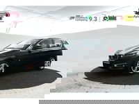 BMW 2 Serie - Active Tourer 225xe iPerformance Executive Volleder, climate, trekhaak,