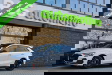 Audi A3 - Sportback 45 TFSI e S edition Competition | BTW | S-LINE |  PANO | MATRIX | MASSAGE | MEMORY | CARBON |  KEYLESS | ELEK ACHTERKLEP |