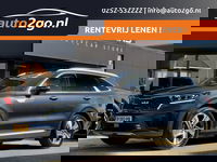 Kia Sorento - 1.6 T-GDI AUT6 Plug-in Hybrid 4WD DynamicPlusLine 7Prs. PANODAK LEDER NAVI CAMERA APPLE-CARPLAY LED LMV PDC