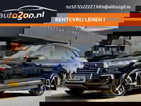 Audi Q7 - 3.0 TDI AUT8 E-TRON QUATTRO 2XS-LINE SPORT PANODAK LEDER 21 INCH-LMV NAVI CAMERA DIGI-DASH APPLE-CARPLAY HEAD-UP LED PDC