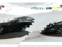 Škoda Octavia - Combi 1.4 TSI iV PHEV Business Edition Volleder, navigatie, climate, stoelverw.