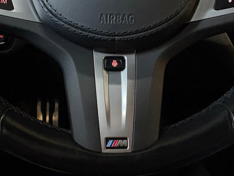 BMW 5 Serie 530e Edition Plus, M-pakket, Schuifdak, Laserlight, FULL-options