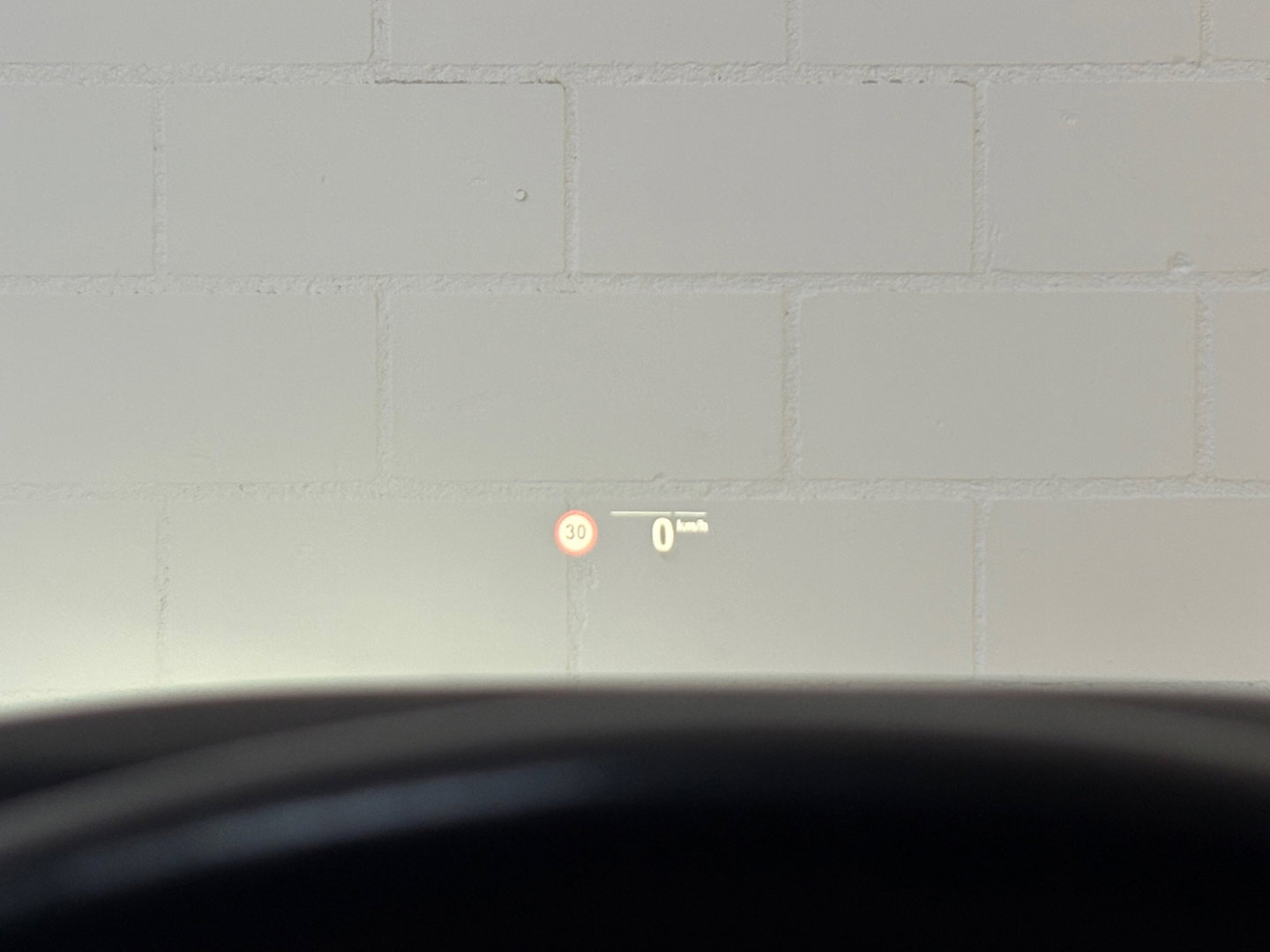 BMW 5 Serie 530e Edition Plus, M-pakket, Schuifdak, Laserlight, FULL-options