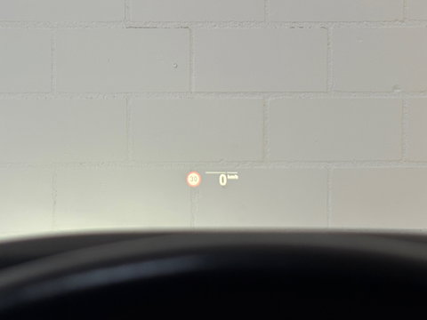 BMW 5 Serie 530e Edition Plus, M-pakket, Schuifdak, Laserlight, FULL-options