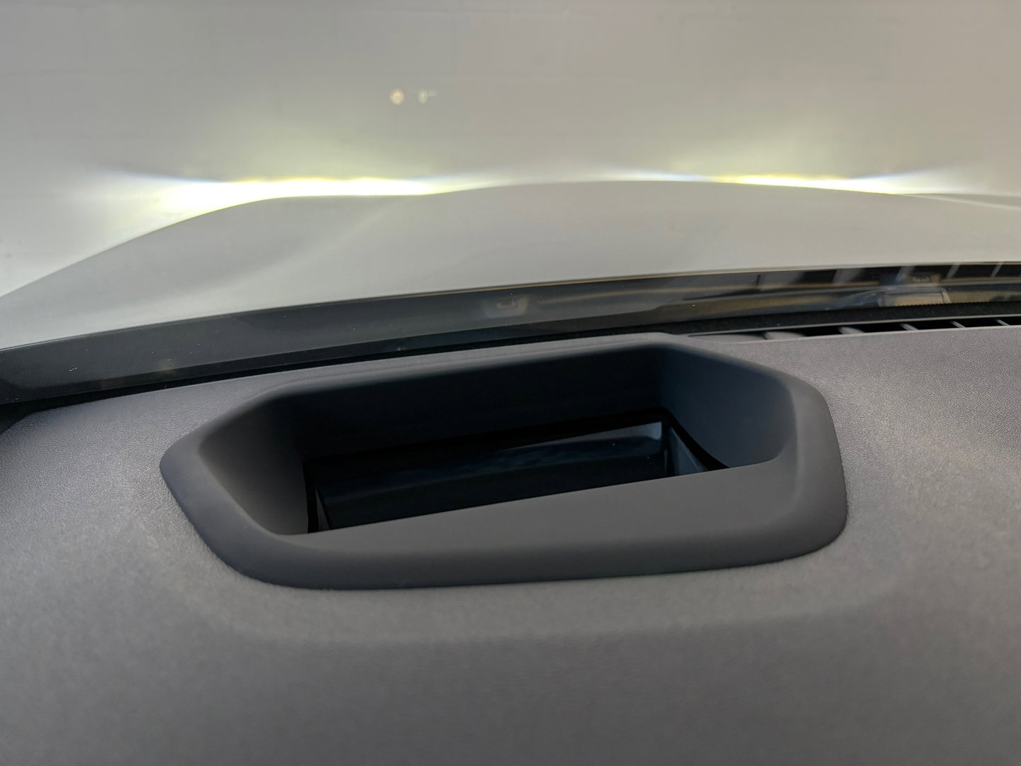 BMW 5 Serie 530e Edition Plus, M-pakket, Schuifdak, Laserlight, FULL-options