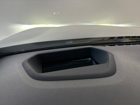 BMW 5 Serie 530e Edition Plus, M-pakket, Schuifdak, Laserlight, FULL-options