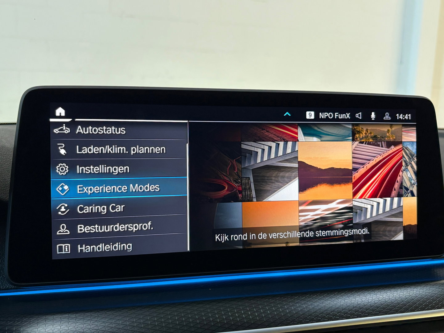 BMW 5 Serie 530e Edition Plus, M-pakket, Schuifdak, Laserlight, FULL-options