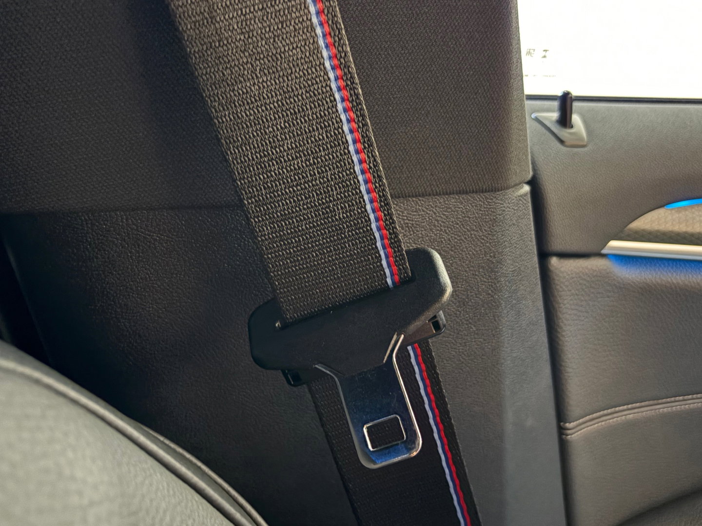 BMW 5 Serie 530e Edition Plus, M-pakket, Schuifdak, Laserlight, FULL-options