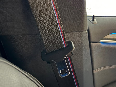 BMW 5 Serie 530e Edition Plus, M-pakket, Schuifdak, Laserlight, FULL-options