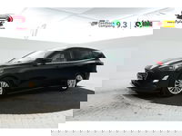 Ford Focus - Wagon 2.0 EcoBlue ST Line Business 150Pk!, Titanium, Trekhaak, navigatie, Lmv,