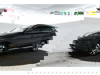 BYD SEAL U - 1.5 DM-i FWD Boost Plug in hybrid, fabrieksnieuw!