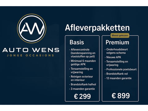 Volkswagen Passat Variant 1.4 TSI PHEV GTE Business Pano Leder Trekhaak 360 Cam Standkachel