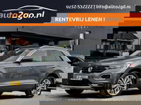 Volkswagen T-Roc - 1.5 TSI AUT7 SPORT PANODAK NAVI CAMERA DIGI-DASH APPLE-CARPLAY LED LMV PDC