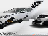Peugeot 3008 - 1.2T 130PK Automaat Blue Lease Premium Avantage Focal/Stoelverwarming/Ecc/Nav