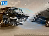 Mercedes-Benz GLA - 180 AMG STYLING-PANORAMA-WIDESCREEN-SFEERVERLICHTING-COMPLEET