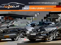 Volkswagen T-Roc - 1.5 TSI AUT7 SPORT R-LINE 150PK NAVI CAMERA DIGI-DASH APPLE-CARPLAY LED LMV PDC