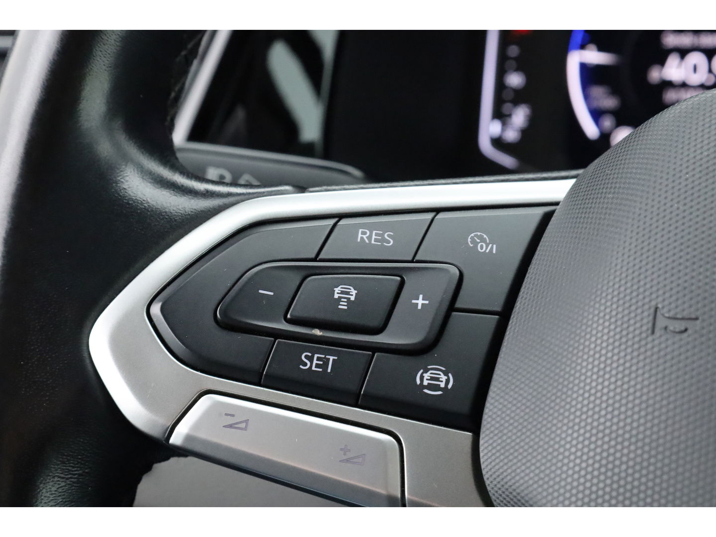 Volkswagen Transporter 2.0 TDI L2H1 4Motion Automaat/DSG Comfortline | Standkachel | Dig. Cockpit | Camera+PDC | Stoelverw. | Adapt. Cruise | Nav+App.Connect | LED