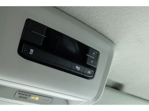 Volkswagen Transporter 2.0 TDI L2H1 4Motion Automaat/DSG Comfortline | Standkachel | Dig. Cockpit | Camera+PDC | Stoelverw. | Adapt. Cruise | Nav+App.Connect | LED