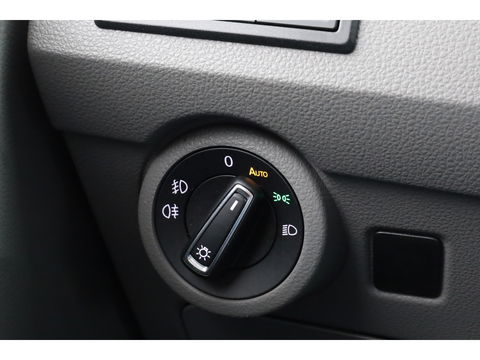 Volkswagen Transporter 2.0 TDI L2H1 4Motion Automaat/DSG Comfortline | Standkachel | Dig. Cockpit | Camera+PDC | Stoelverw. | Adapt. Cruise | Nav+App.Connect | LED