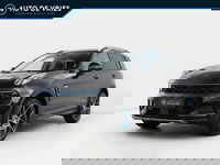 Lynk & Co 01 - 1.5 Plug-in Hybrid 262pk | Panoramadak | 360 Camera | Adaptive cruise