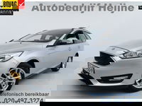 Ford Focus - Wagon 100PK ECOBOOST BUSINESS EDITION TREKHAAK/NAVI/CARPLAY